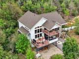 1121 Willow Ln - Photo 1