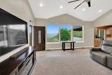 1121 Willow Ln - Photo 12