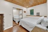 1121 Willow Ln - Photo 17