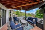 1121 Willow Ln - Photo 20