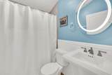 1121 Willow Ln - Photo 21