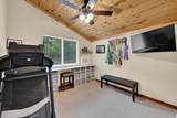 1121 Willow Ln - Photo 23