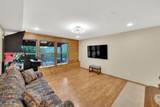 1121 Willow Ln - Photo 24