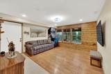 1121 Willow Ln - Photo 25