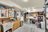 1121 Willow Ln - Photo 27