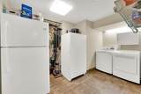 1121 Willow Ln - Photo 28