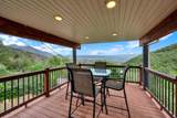 1121 Willow Ln - Photo 30