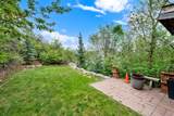 1121 Willow Ln - Photo 35