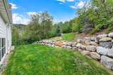 1121 Willow Ln - Photo 36