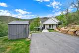1121 Willow Ln - Photo 37