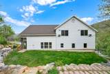 1121 Willow Ln - Photo 38