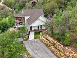 1121 Willow Ln - Photo 39