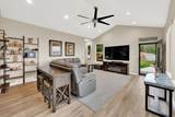 1121 Willow Ln - Photo 5