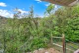 1121 Willow Ln - Photo 40