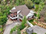 1121 Willow Ln - Photo 41