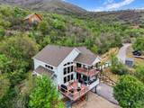 1121 Willow Ln - Photo 44