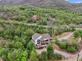 1121 Willow Ln - Photo 45