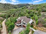 1121 Willow Ln - Photo 47