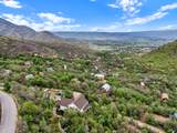 1121 Willow Ln - Photo 49
