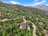 1121 Willow Ln - Photo 56