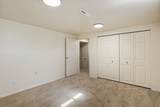 7318 2700 - Photo 19