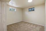 7318 2700 - Photo 21