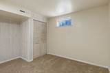 7318 2700 - Photo 22