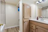 7318 2700 - Photo 23