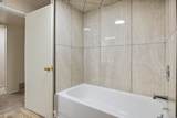7318 2700 - Photo 24