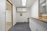 7318 2700 - Photo 25