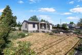 7318 2700 - Photo 27