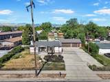 7318 2700 - Photo 29