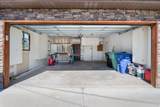 7318 2700 - Photo 32