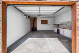 7318 2700 - Photo 33