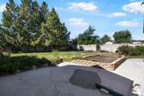 7318 2700 - Photo 36