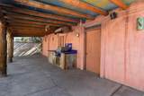 7318 2700 - Photo 40