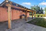 7318 2700 - Photo 41
