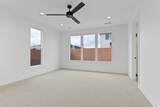 3118 4800 - Photo 20