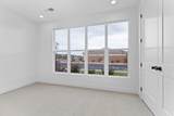 3118 4800 - Photo 4