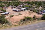 1261 Highway 191 - Photo 1