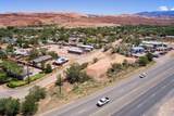 1261 Highway 191 - Photo 2