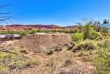 1261 Highway 191 - Photo 4