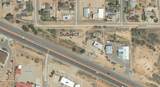 1261 Highway 191 - Photo 5