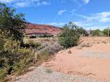 1261 Highway 191 - Photo 6