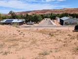 1261 Highway 191 - Photo 7
