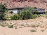 1261 Highway 191 - Photo 8