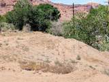 1261 Highway 191 - Photo 9