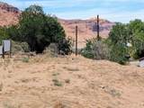 1261 Highway 191 - Photo 10