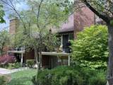 8101 Cottonwood Cir - Photo 2