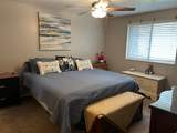 8101 Cottonwood Cir - Photo 11